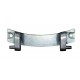 BISAGRA PUERTA LAVADORA BALAY BOSCH 00171269