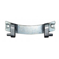 BISAGRA PUERTA LAVADORA BALAY BOSCH 00171269