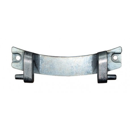 BISAGRA PUERTA LAVADORA BALAY BOSCH 00171269