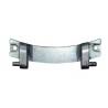 BISAGRA PUERTA LAVADORA BALAY BOSCH 00171269