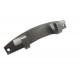 BISAGRA PUERTA LAVADORA BOSCH 655117