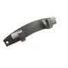 BISAGRA PUERTA LAVADORA BOSCH 655117