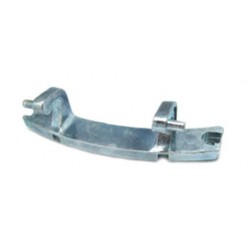 BISAGRA PUERTA LAVADORA CANDY, OTSEIN, CG644T, LFO626