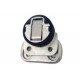 BISAGRA ENCASTRABLE PUERTA LAVADORA CANDY 92784297
