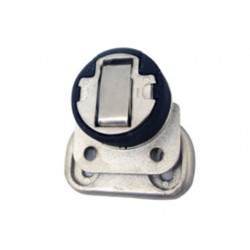 BISAGRA ENCASTRABLE PUERTA LAVADORA CANDY 92784297