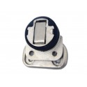BISAGRA ENCASTRABLE PUERTA LAVADORA CANDY 92784297