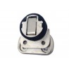 BISAGRA ENCASTRABLE PUERTA LAVADORA CANDY 92784297