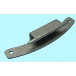 BISAGRA PUERTA LAVADORA CANDY 92734813