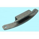BISAGRA PUERTA LAVADORA CANDY 92734813