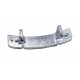 BISAGRA PUERTA LAVADORA LG 4774ER2001A