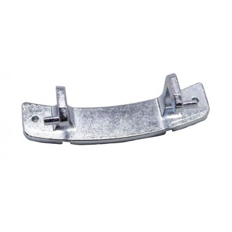 BISAGRA PUERTA LAVADORA LG 4774ER2001A