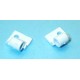 SOPORTES BISAGRA ZEROWATT, CANDY, OTSEIN 90470311