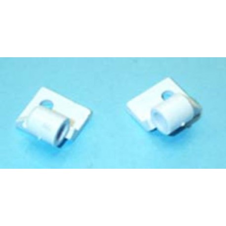 SOPORTES BISAGRA ZEROWATT, CANDY, OTSEIN 90470311