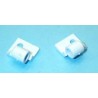 SOPORTES BISAGRA ZEROWATT, CANDY, OTSEIN 90470311