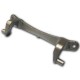 BISAGRA PUERTA LAVADORA BEKO 2805710100