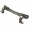 BISAGRA PUERTA LAVADORA BEKO 2805710100
