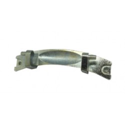 BISAGRA PUERTA LAVADORA CANDY, OTSEIN 91700103