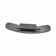 BISAGRA PUERTA LAVADORA CANDY, OTSEIN 92993526