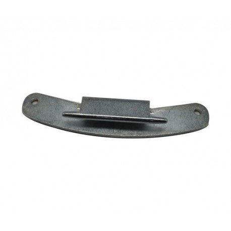 BISAGRA PUERTA LAVADORA CANDY, OTSEIN 92993526