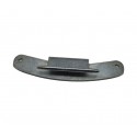 BISAGRA PUERTA LAVADORA CANDY, OTSEIN 92993526