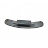 BISAGRA PUERTA LAVADORA CANDY, OTSEIN 92993526