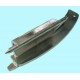 BISAGRA PUERTA LAVADORA FAGOR, ASPES, NOVELTY LA0761800
