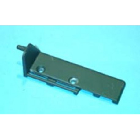 BISAGRA DE PUERTA ARISTON