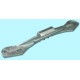 BISAGRA PUERTA LAVADORA BOSCH, BALAY 273294