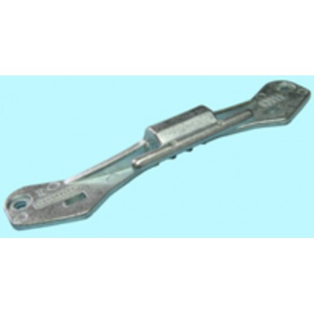BISAGRA PUERTA LAVADORA BOSCH, BALAY 273294