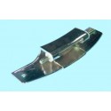 BISAGRA PUERTA LAVADORA BEKO 2600970000