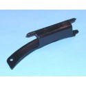 BISAGRA LAVADORA FAGOR NOVELTY