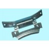 BISAGRA PUERTA LAVADORA WHIRLPOOL 481241718787