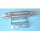 BISAGRA PUERTA LAVADORA ARISTON PHILCO 27270