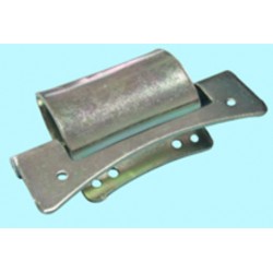 BISAGRA PUERTA LAVADORA ARISTON PHILCO 27270