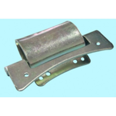 BISAGRA PUERTA LAVADORA ARISTON PHILCO 27270