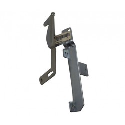 BISAGRA DERECHA PUERTA FAGOR LV0505100