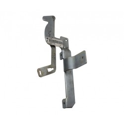 BISAGRA IZQUIERDA PUERTA FAGOR LV0505300