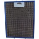 FILTRO METALICO CAMPANA TEKA