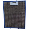 FILTRO METALICO CAMPANA TEKA