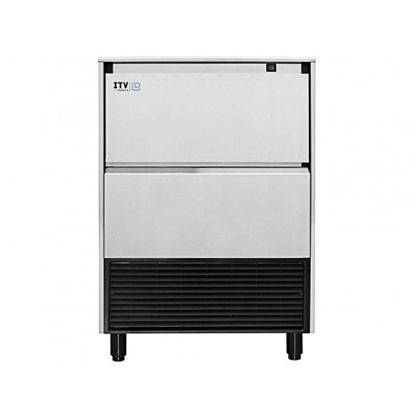 Máquina de Hielo ITV S.Star NG110