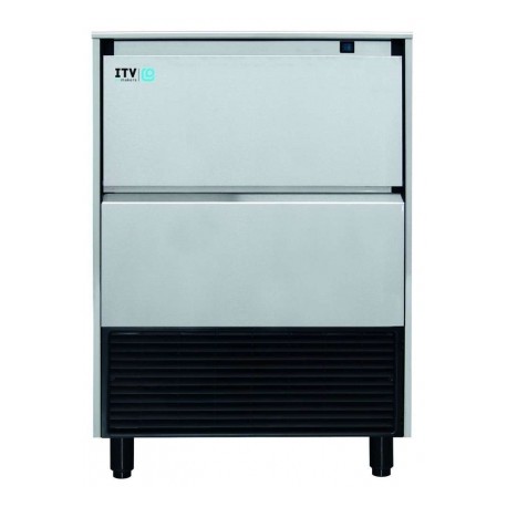 Máquina de Hielo ITV S.Star NG150