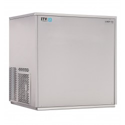 Máquina de Hielo ITV S.Star MDP150