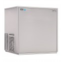 Máquina de Hielo ITV S.Star MDP150