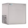 Máquina de Hielo ITV S.Star MDP150