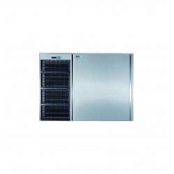 Máquina de Hielo ITV S.Star MR400