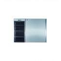 Máquina de Hielo ITV S.Star MR400