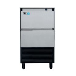 Máquina de Hielo ITV Gala NG30