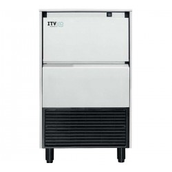 Máquina de Hielo ITV Gala NG35