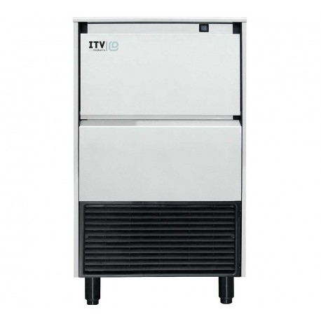 Máquina de Hielo ITV Gala NG35