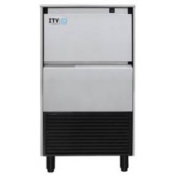 Máquina de Hielo ITV Gala NG60